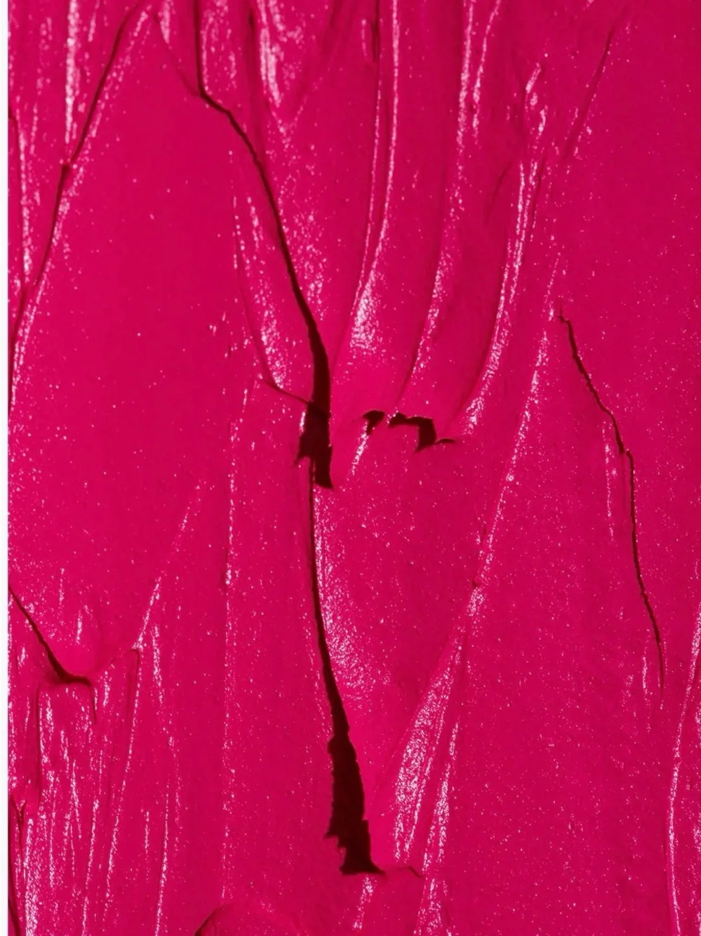 Bossy Cosmetics Buttery Blush Cream Blush Single, Grit, 6.4 g